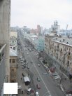 Квартира посуточно в Одессе на ул. Дерибасовская, 94