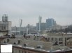 Квартира посуточно в Одессе на ул. Дерибасовская, 94