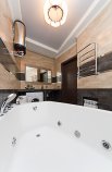 Квартира посуточно в Одессе на ул. Госпитальная, 2