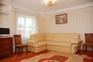 Квартира посуточно в Одессе на пер. Щёрса, 5А