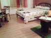 Квартира посуточно в Одессе на ул. Михайловская, 22