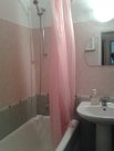 Квартира посуточно в Одессе на ул. Костёльная, 5