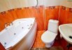 Квартира посуточно в Одессе на ул. Софиевская, 3