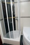 Квартира посуточно в Одессе на ул. Бориса Гринченко, 2
