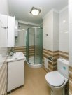Квартира посуточно в Одессе на ул. Дерибасовская, 42