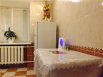 Квартира посуточно в Одессе на ул. Стадионная, 3А