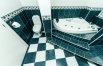 Квартира посуточно в Одессе на бул. Французский, 2