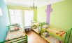 Квартира посуточно в Одессе на ул. Лютеранская, 11А