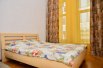 Квартира посуточно в Одессе на ул. Владимирская, 40/2