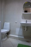 Квартира посуточно в Одессе на ул. Богдана Хмельницкого, 36