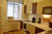 Квартира посуточно в Одессе на ул. Рыльского, 7