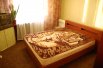 Квартира посуточно в Одессе на просп. Шевченко, 93