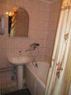 Квартира посуточно в Одессе на ул. Николая Островского, 3
