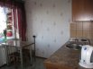 Квартира посуточно в Одессе на ул. Николая Островского, 3
