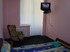 Квартира посуточно в Одессе на ул. Большая Арнаутская, 1