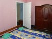 Квартира посуточно в Одессе на ул. Большая Арнаутская, 1