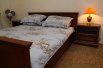 Квартира посуточно в Одессе на Гагаринское Плато, 17
