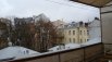 Квартира посуточно в Одессе на ул. Стрелецкая, 28