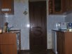 Квартира посуточно в Одессе на ул. Александровская, 15