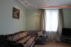Квартира посуточно в Одессе на просп. Краснозвездный, 5