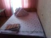 Квартира посуточно в Одессе на ул. Дерибасовская, 18
