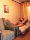 Квартира посуточно в Одессе на бул. Кольцова, 24