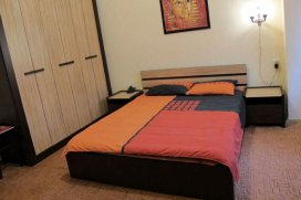 Квартира посуточно в Одессе на Михайловский переулок, 9а