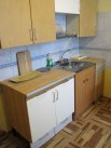 Квартира посуточно в Одессе на Михайловский переулок, 9а