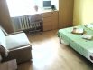 Квартира посуточно в Одессе на ул. Пожарского, 13А