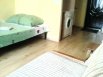 Квартира посуточно в Одессе на ул. Пожарского, 13А