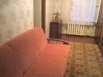 Квартира посуточно в Одессе на ул. Николая Скрипника, 5