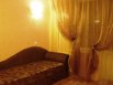 Квартира посуточно в Одессе на ул. Гната Юры, 3А