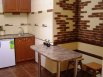 Квартира посуточно в Одессе на ул. Гната Юры, 3А