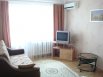 Квартира посуточно в Одессе на ул. Михаила Ломоносова, 21/14