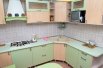 Квартира посуточно в Одессе на ул. Киквидзе, 4