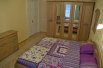 Квартира посуточно в Одессе на ул. Киквидзе, 6