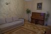Квартира посуточно в Одессе на ул. Киквидзе, 6