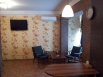 Квартира посуточно в Одессе на ул. Луначарского, 24