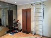Квартира посуточно в Одессе на ул. Верховинная, 35
