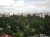 Квартира посуточно в Одессе на ул. Верховинная, 35