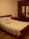 Квартира посуточно в Одессе на ул. Академика Королёва, 10