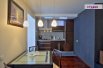 Квартира посуточно в Одессе на ул. Дерибасовская, 7