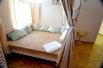 Квартира посуточно в Одессе на ул. Шота Руставели, 4