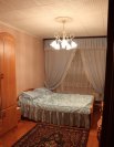 Квартира посуточно в Одессе на пер. Моторный, 5/7