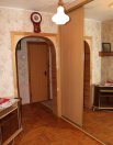 Квартира посуточно в Одессе на пер. Моторный, 5/7