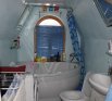 Квартира посуточно в Одессе на просп. Шевченко, 59