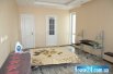 Квартира посуточно в Одессе на ул. Дегтяревская, 25А