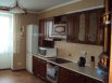 Квартира посуточно в Одессе на ул. Михаила Драгоманова, 1