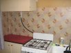 Квартира посуточно в Одессе на Гагаринское Плато, 22
