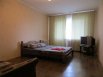 Квартира посуточно в Одессе на просп. Шевченко, 21